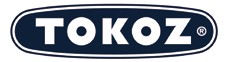 Tokoz logo